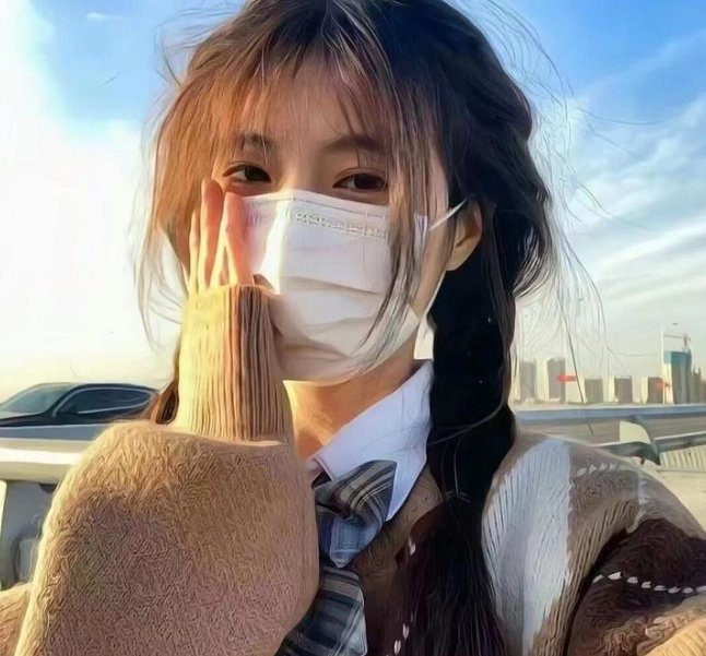锦衣之下 在线观看