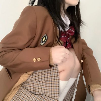 加布里埃拉,丁香和肉桂 在线观看