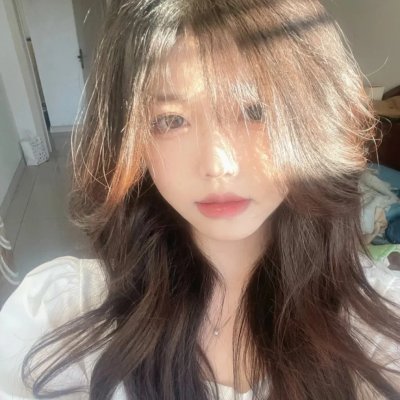 镀金时代第三季 在线观看