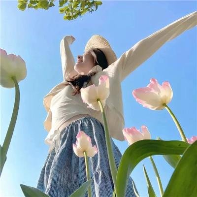 玉趾留香 在线观看
