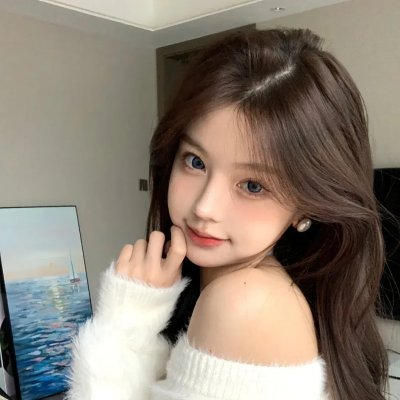 妳是恶魔 在线观看
