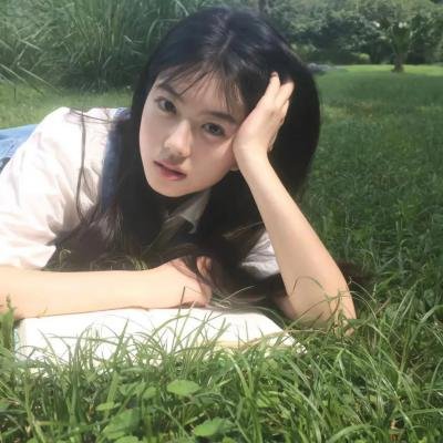 自闭儿之路 在线观看
