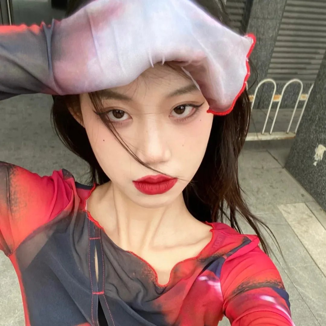 两仔爷 在线观看