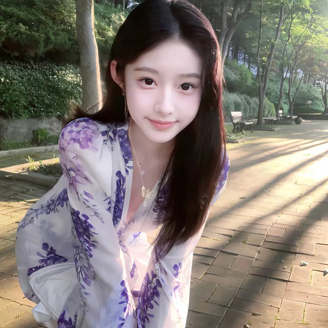 恋极星 在线观看