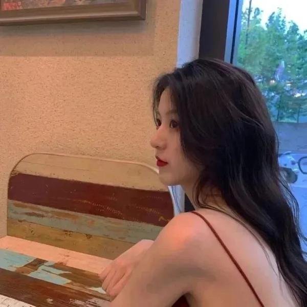 我喊爱 在线观看