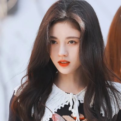 玫瑰计划 在线观看