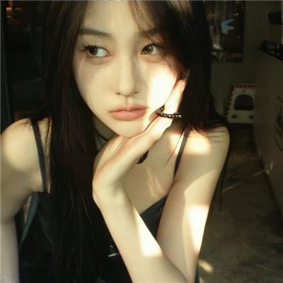 极乐夜生活 在线观看