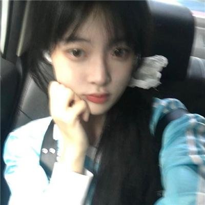 我的家庭真美满 在线观看