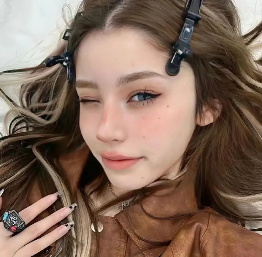 情欲心渊 在线观看