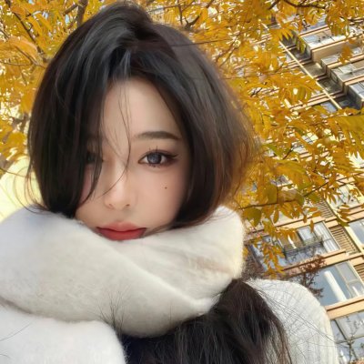迷失第三季 在线观看
