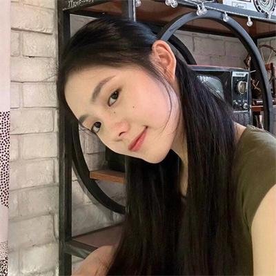 魔婴少女 在线观看