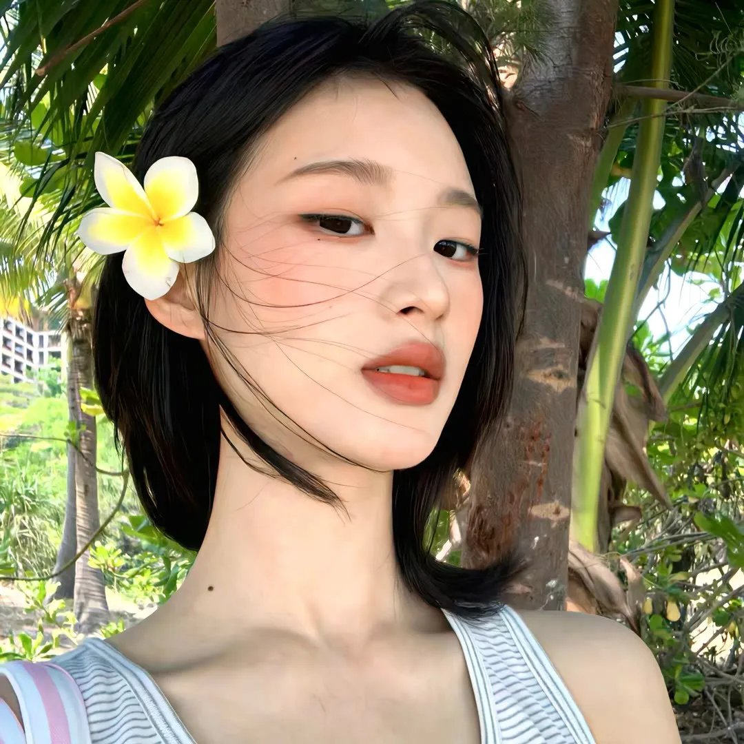 深宫怨 在线观看